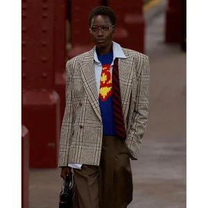 Areena Design <p><strong>Chanel Superman Sweater</strong> is designed for comfort, modern styling, and versatile everyday wear across multiple fashion categories.</p> Chanel Superman Sweater <p><strong>Chanel Superman Sweater</strong> is designed for comfort, modern styling, and versatile everyday wear across multiple fashion categories.</p>