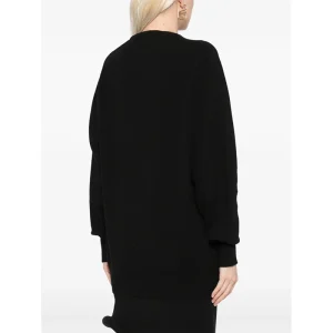 Areena Design <p><strong>Chanel Sweater</strong> is designed for comfort, modern styling, and versatile everyday wear across multiple fashion categories.</p> Chanel Sweater <p><strong>Chanel Sweater</strong> is designed for comfort, modern styling, and versatile everyday wear across multiple fashion categories.</p>