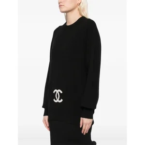 Areena Design <p><strong>Chanel Sweater</strong> is designed for comfort, modern styling, and versatile everyday wear across multiple fashion categories.</p> Chanel Sweater <p><strong>Chanel Sweater</strong> is designed for comfort, modern styling, and versatile everyday wear across multiple fashion categories.</p>