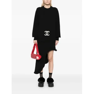 Areena Design <p><strong>Chanel Sweater</strong> is designed for comfort, modern styling, and versatile everyday wear across multiple fashion categories.</p> Chanel Sweater <p><strong>Chanel Sweater</strong> is designed for comfort, modern styling, and versatile everyday wear across multiple fashion categories.</p>