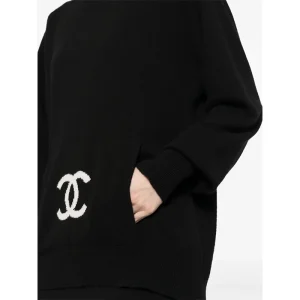 Areena Design <p><strong>Chanel Sweater</strong> is designed for comfort, modern styling, and versatile everyday wear across multiple fashion categories.</p> Chanel Sweater <p><strong>Chanel Sweater</strong> is designed for comfort, modern styling, and versatile everyday wear across multiple fashion categories.</p>