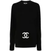 Areena Design <p><strong>Dairy Boy Nantucket Sweatshirt</strong> is designed for comfort, modern styling, and versatile everyday wear across multiple fashion categories.</p> Chanel Sweater <p><strong>Dairy Boy Nantucket Sweatshirt</strong> is designed for comfort, modern styling, and versatile everyday wear across multiple fashion categories.</p>