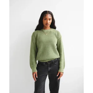 Areena Design <p>Chez Rien Sweater offers a neat knitwear look with easy layering, cozy everyday styling, and versatile outfit appeal for casual wear, gifting, or seasonal wardrobes.</p> Chez Rien Sweater <p>Chez Rien Sweater offers a neat knitwear look with easy layering, cozy everyday styling, and versatile outfit appeal for casual wear, gifting, or seasonal wardrobes.</p>