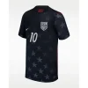 Areena Design <p>Vini Jr Jersey delivers a fan-ready sportswear look with comfortable everyday appeal. It is a great choice for match days, watch parties, training-inspired outfits, and casual streetwear looks.</p> Christian Pulisic Jersey <p>Vini Jr Jersey delivers a fan-ready sportswear look with comfortable everyday appeal. It is a great choice for match days, watch parties, training-inspired outfits, and casual streetwear looks.</p>