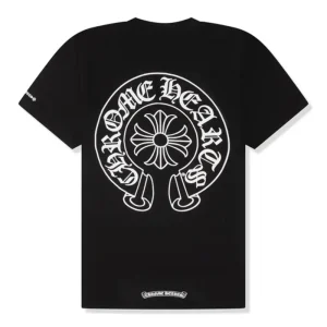 Areena Design <p>Chrome Hearts Shirt delivers clean everyday shirt style, comfortable all-day wear, and easy everyday versatility.</p> Chrome Hearts Shirt <p>Chrome Hearts Shirt delivers clean everyday shirt style, comfortable all-day wear, and easy everyday versatility.</p>