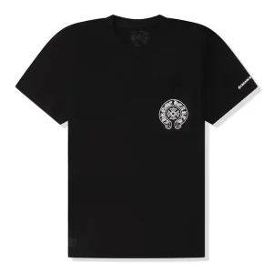 Chrome Hearts Shirt