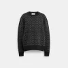 Areena Design <p>Minecraft Bee Sweater offers a neat knitwear look with easy layering, cozy everyday styling, and versatile outfit appeal for casual wear, gifting, or seasonal wardrobes.</p> Coach Sweater <p>Minecraft Bee Sweater offers a neat knitwear look with easy layering, cozy everyday styling, and versatile outfit appeal for casual wear, gifting, or seasonal wardrobes.</p>