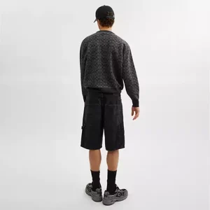 Areena Design <p>Coach Sweater offers a neat knitwear look with easy layering, cozy everyday styling, and versatile outfit appeal for casual wear, gifting, or seasonal wardrobes.</p> Coach Sweater <p>Coach Sweater offers a neat knitwear look with easy layering, cozy everyday styling, and versatile outfit appeal for casual wear, gifting, or seasonal wardrobes.</p>
