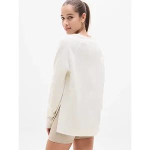 Areena Design <p>Coaster Luxe Sweatshirt brings a clean casual look with easy everyday styling, comfortable layering, and versatile outfit appeal for streetwear, travel, gifting, or relaxed wear.</p> Coaster Luxe Sweatshirt <p>Coaster Luxe Sweatshirt brings a clean casual look with easy everyday styling, comfortable layering, and versatile outfit appeal for streetwear, travel, gifting, or relaxed wear.</p>