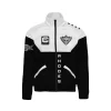 Areena Design <p>Nike 2026 PSG Home Stadium Shirt brings a clean casual look with easy everyday styling, comfortable layering, and versatile outfit appeal for streetwear, travel, gifting, or relaxed wear.</p> Cody Rhodes Windbreaker Jacket <p>Nike 2026 PSG Home Stadium Shirt brings a clean casual look with easy everyday styling, comfortable layering, and versatile outfit appeal for streetwear, travel, gifting, or relaxed wear.</p>