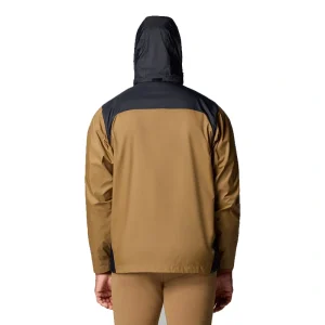 Areena Design <p><strong>Columbia Men's Glennaker Lake II Rain Jacket</strong> is designed for comfort, modern styling, and versatile everyday wear across multiple fashion categories.</p> Columbia Men's Glennaker Lake II Rain Jacket <p><strong>Columbia Men's Glennaker Lake II Rain Jacket</strong> is designed for comfort, modern styling, and versatile everyday wear across multiple fashion categories.</p>