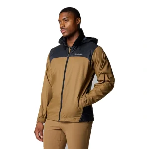 Areena Design <p><strong>Columbia Men's Glennaker Lake II Rain Jacket</strong> is designed for comfort, modern styling, and versatile everyday wear across multiple fashion categories.</p> Columbia Men's Glennaker Lake II Rain Jacket <p><strong>Columbia Men's Glennaker Lake II Rain Jacket</strong> is designed for comfort, modern styling, and versatile everyday wear across multiple fashion categories.</p>