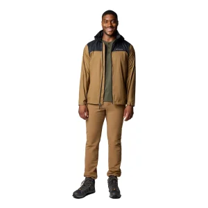 Areena Design <p><strong>Columbia Men's Glennaker Lake II Rain Jacket</strong> is designed for comfort, modern styling, and versatile everyday wear across multiple fashion categories.</p> Columbia Men's Glennaker Lake II Rain Jacket <p><strong>Columbia Men's Glennaker Lake II Rain Jacket</strong> is designed for comfort, modern styling, and versatile everyday wear across multiple fashion categories.</p>