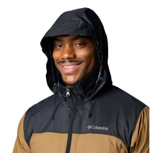 Areena Design <p><strong>Columbia Men's Glennaker Lake II Rain Jacket</strong> is designed for comfort, modern styling, and versatile everyday wear across multiple fashion categories.</p> Columbia Men's Glennaker Lake II Rain Jacket <p><strong>Columbia Men's Glennaker Lake II Rain Jacket</strong> is designed for comfort, modern styling, and versatile everyday wear across multiple fashion categories.</p>