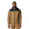 Areena Design <p><strong>PATAGONIA WOMEN'S BETTER SWEATER JACKET</strong> is designed for comfort, modern styling, and versatile everyday wear across multiple fashion categories.</p> Columbia Men's Glennaker Lake II Rain Jacket <p><strong>PATAGONIA WOMEN'S BETTER SWEATER JACKET</strong> is designed for comfort, modern styling, and versatile everyday wear across multiple fashion categories.</p>
