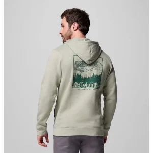 Areena Design <p>Columbia Sweatshirt brings a clean casual look with easy everyday styling, comfortable layering, and versatile outfit appeal for streetwear, travel, gifting, or relaxed wear.</p> Columbia Sweatshirt <p>Columbia Sweatshirt brings a clean casual look with easy everyday styling, comfortable layering, and versatile outfit appeal for streetwear, travel, gifting, or relaxed wear.</p>