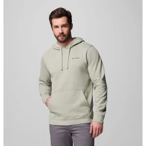 Columbia Sweatshirt