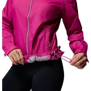 Areena Design <p><strong>Columbia Women's Switchback IV Jacket</strong> is designed for comfort, modern styling, and versatile everyday wear across multiple fashion categories.</p> Columbia Women's Switchback IV Jacket <p><strong>Columbia Women's Switchback IV Jacket</strong> is designed for comfort, modern styling, and versatile everyday wear across multiple fashion categories.</p>