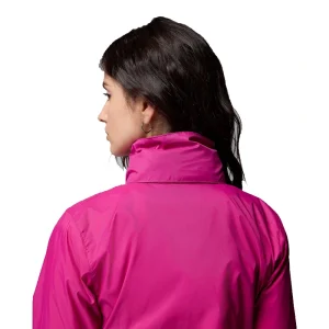 Areena Design <p><strong>Columbia Women's Switchback IV Jacket</strong> is designed for comfort, modern styling, and versatile everyday wear across multiple fashion categories.</p> Columbia Women's Switchback IV Jacket <p><strong>Columbia Women's Switchback IV Jacket</strong> is designed for comfort, modern styling, and versatile everyday wear across multiple fashion categories.</p>