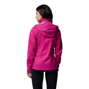 Areena Design <p><strong>Columbia Women's Switchback IV Jacket</strong> is designed for comfort, modern styling, and versatile everyday wear across multiple fashion categories.</p> Columbia Women's Switchback IV Jacket <p><strong>Columbia Women's Switchback IV Jacket</strong> is designed for comfort, modern styling, and versatile everyday wear across multiple fashion categories.</p>