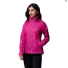 Areena Design <p><strong>Men's Quince Organic Waxed Cotton Barn Jacket</strong> is designed for comfort, modern styling, and versatile everyday wear across multiple fashion categories.</p> Columbia Women's Switchback IV Jacket <p><strong>Men's Quince Organic Waxed Cotton Barn Jacket</strong> is designed for comfort, modern styling, and versatile everyday wear across multiple fashion categories.</p>