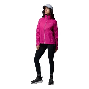 Areena Design <p><strong>Columbia Women's Switchback IV Jacket</strong> is designed for comfort, modern styling, and versatile everyday wear across multiple fashion categories.</p> Columbia Women's Switchback IV Jacket <p><strong>Columbia Women's Switchback IV Jacket</strong> is designed for comfort, modern styling, and versatile everyday wear across multiple fashion categories.</p>