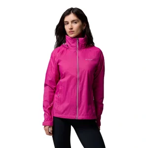 Areena Design <p><strong>Columbia Women's Switchback IV Jacket</strong> is designed for comfort, modern styling, and versatile everyday wear across multiple fashion categories.</p> Columbia Women's Switchback IV Jacket <p><strong>Columbia Women's Switchback IV Jacket</strong> is designed for comfort, modern styling, and versatile everyday wear across multiple fashion categories.</p>
