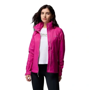 Areena Design <p><strong>Columbia Women's Switchback IV Jacket</strong> is designed for comfort, modern styling, and versatile everyday wear across multiple fashion categories.</p> Columbia Women's Switchback IV Jacket <p><strong>Columbia Women's Switchback IV Jacket</strong> is designed for comfort, modern styling, and versatile everyday wear across multiple fashion categories.</p>