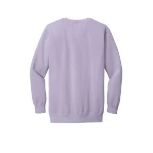 Areena Design <p>Comfort Colors Crewneck Sweatshirt brings a clean casual look with easy everyday styling, comfortable layering, and versatile outfit appeal for streetwear, travel, gifting, or relaxed wear.</p> Comfort Colors Crewneck Sweatshirt <p>Comfort Colors Crewneck Sweatshirt brings a clean casual look with easy everyday styling, comfortable layering, and versatile outfit appeal for streetwear, travel, gifting, or relaxed wear.</p>