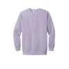 Areena Design <p>Myles Garrett Jersey brings a clean fanwear look with easy game-day styling, casual outfit appeal, and versatile comfort for matches, events, travel, or everyday streetwear.</p> Comfort Colors Crewneck Sweatshirt <p>Myles Garrett Jersey brings a clean fanwear look with easy game-day styling, casual outfit appeal, and versatile comfort for matches, events, travel, or everyday streetwear.</p>