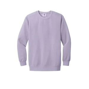 Comfort Colors Crewneck Sweatshirt