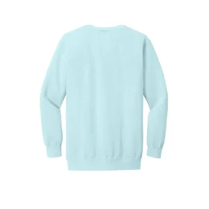 Areena Design <p>Comfort Colors Sweatshirt brings a clean casual look with easy everyday styling, comfortable layering, and versatile outfit appeal for streetwear, travel, gifting, or relaxed wear.</p> Comfort Colors Sweatshirt <p>Comfort Colors Sweatshirt brings a clean casual look with easy everyday styling, comfortable layering, and versatile outfit appeal for streetwear, travel, gifting, or relaxed wear.</p>