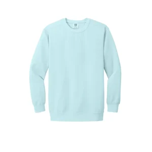 Comfort Colors Sweatshirt