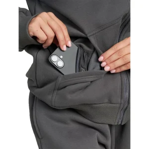 Areena Design <p><strong>Comfrt Tops Comfrt Travel Essentials Zip Hoodie</strong> is designed for comfort, modern styling, and versatile everyday wear across multiple fashion categories.</p> Comfrt Tops Comfrt Travel Essentials Zip Hoodie <p><strong>Comfrt Tops Comfrt Travel Essentials Zip Hoodie</strong> is designed for comfort, modern styling, and versatile everyday wear across multiple fashion categories.</p>