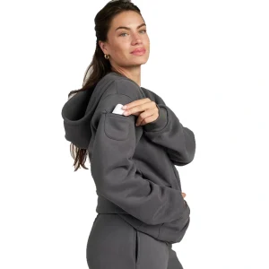Areena Design <p><strong>Comfrt Tops Comfrt Travel Essentials Zip Hoodie</strong> is designed for comfort, modern styling, and versatile everyday wear across multiple fashion categories.</p> Comfrt Tops Comfrt Travel Essentials Zip Hoodie <p><strong>Comfrt Tops Comfrt Travel Essentials Zip Hoodie</strong> is designed for comfort, modern styling, and versatile everyday wear across multiple fashion categories.</p>