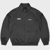 Areena Design <p>Cleveland Cavaliers Black Classic Varsity Jacket adds a clean outerwear look with easy layering, streetwear appeal, and versatile styling for casual days, events, travel, or seasonal outfits.</p> Corteiz x Gabriel Moses Track Jacket <p>Cleveland Cavaliers Black Classic Varsity Jacket adds a clean outerwear look with easy layering, streetwear appeal, and versatile styling for casual days, events, travel, or seasonal outfits.</p>