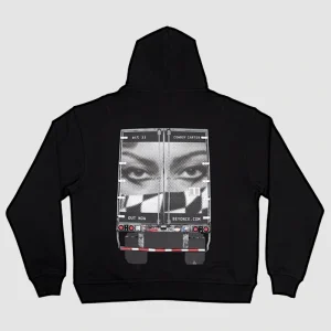 Areena Design <p>Show your connection to Cowboy Carter with the Cowboy Carter Hoodie. This classic hoodie brings a bold, fan-inspired identity to match days, travel, and casual outfits while remaining easy to coordinate with everyday wardrobe basics.</p> Cowboy Carter Hoodie <p>Show your connection to Cowboy Carter with the Cowboy Carter Hoodie. This classic hoodie brings a bold, fan-inspired identity to match days, travel, and casual outfits while remaining easy to coordinate with everyday wardrobe basics.</p>