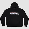 Areena Design <p>Add standout sports and culture-inspired style to your rotation with the The CJ Cup Byron Nelson 2026 Scottie Scheffler Hoodie. Its classic hoodie format makes it a versatile choice for supporters, collectors, gifting, travel, and relaxed everyday dressing.</p> Cowboy Carter Hoodie <p>Add standout sports and culture-inspired style to your rotation with the The CJ Cup Byron Nelson 2026 Scottie Scheffler Hoodie. Its classic hoodie format makes it a versatile choice for supporters, collectors, gifting, travel, and relaxed everyday dressing.</p>
