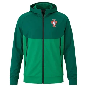 Areena Design <p>Cristiano Ronaldo FIFA World Cup 2026 Qualifier Jacket delivers modern everyday style, comfortable all-day wear, and easy everyday versatility.</p> Cristiano Ronaldo FIFA World Cup 2026 Qualifier Jacket <p>Cristiano Ronaldo FIFA World Cup 2026 Qualifier Jacket delivers modern everyday style, comfortable all-day wear, and easy everyday versatility.</p>
