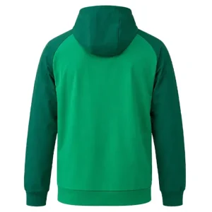 Areena Design <p>Cristiano Ronaldo FIFA World Cup 2026 Qualifier Jacket delivers modern everyday style, comfortable all-day wear, and easy everyday versatility.</p> Cristiano Ronaldo FIFA World Cup 2026 Qualifier Jacket <p>Cristiano Ronaldo FIFA World Cup 2026 Qualifier Jacket delivers modern everyday style, comfortable all-day wear, and easy everyday versatility.</p>