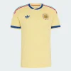 Areena Design <p>Target Mexico Green Jersey delivers a fan-ready sportswear look with comfortable everyday appeal. It is a great choice for match days, watch parties, training-inspired outfits, and casual streetwear looks.</p> Curacao World Cup Jersey <p>Target Mexico Green Jersey delivers a fan-ready sportswear look with comfortable everyday appeal. It is a great choice for match days, watch parties, training-inspired outfits, and casual streetwear looks.</p>