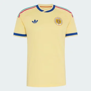Curacao World Cup Jersey