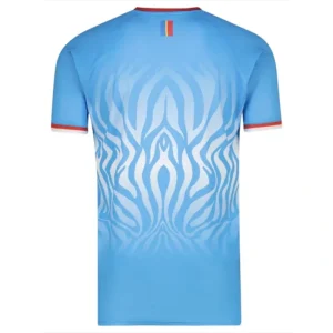 Areena Design <p><strong>DR Congo Jersey</strong> is designed for comfort, modern styling, and versatile everyday wear across multiple fashion categories.</p> DR Congo Jersey <p><strong>DR Congo Jersey</strong> is designed for comfort, modern styling, and versatile everyday wear across multiple fashion categories.</p>