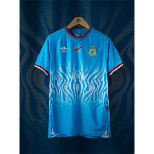 Areena Design <p><strong>DR Congo Jersey</strong> is designed for comfort, modern styling, and versatile everyday wear across multiple fashion categories.</p> DR Congo Jersey <p><strong>DR Congo Jersey</strong> is designed for comfort, modern styling, and versatile everyday wear across multiple fashion categories.</p>