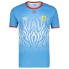 Areena Design <p><strong>Uzbekistan Jersey</strong> is designed for comfort, modern styling, and versatile everyday wear across multiple fashion categories.</p> DR Congo Jersey <p><strong>Uzbekistan Jersey</strong> is designed for comfort, modern styling, and versatile everyday wear across multiple fashion categories.</p>
