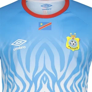 Areena Design <p><strong>DR Congo Jersey</strong> is designed for comfort, modern styling, and versatile everyday wear across multiple fashion categories.</p> DR Congo Jersey <p><strong>DR Congo Jersey</strong> is designed for comfort, modern styling, and versatile everyday wear across multiple fashion categories.</p>