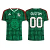 Areena Design <p><strong>DR Congo Jersey</strong> is designed for comfort, modern styling, and versatile everyday wear across multiple fashion categories.</p> DR Simi Mexico Jersey CVS <p><strong>DR Congo Jersey</strong> is designed for comfort, modern styling, and versatile everyday wear across multiple fashion categories.</p>