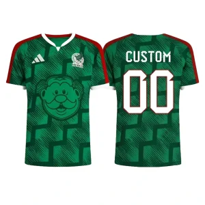 CVS DR Simi Jersey