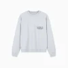 Areena Design <p>Stussy Sweatshirt brings a clean casual look with easy everyday styling, comfortable layering, and versatile outfit appeal for streetwear, travel, gifting, or relaxed wear.</p> Dad Sweatshirt <p>Stussy Sweatshirt brings a clean casual look with easy everyday styling, comfortable layering, and versatile outfit appeal for streetwear, travel, gifting, or relaxed wear.</p>
