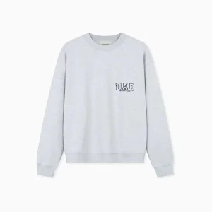 Dad Sweatshirt